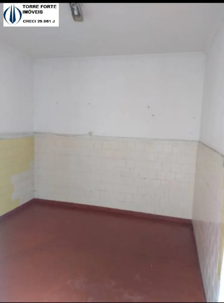 Casa, 3 quartos, 144 m² - Foto 4