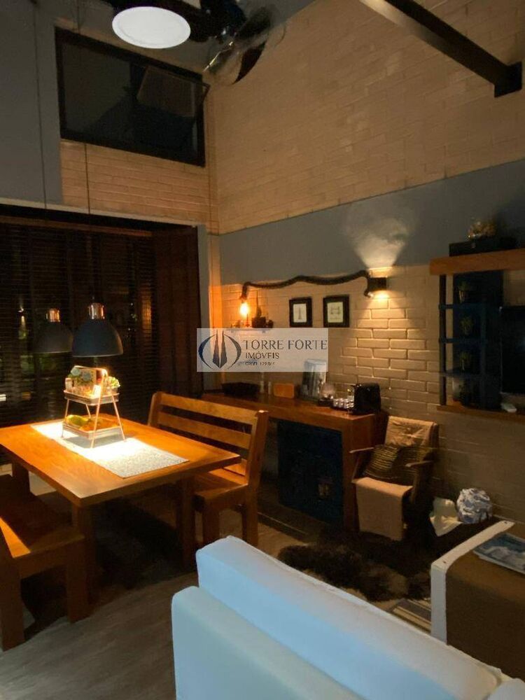 Casa, 5 quartos, 230 m² - Foto 3