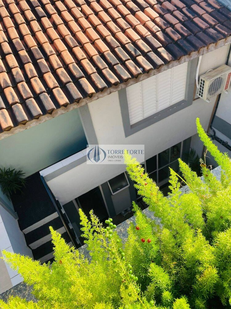 Casa, 5 quartos, 230 m² - Foto 5