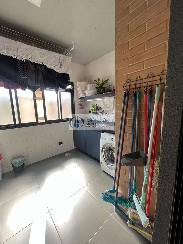 Casa, 5 quartos, 230 m² - Foto 6