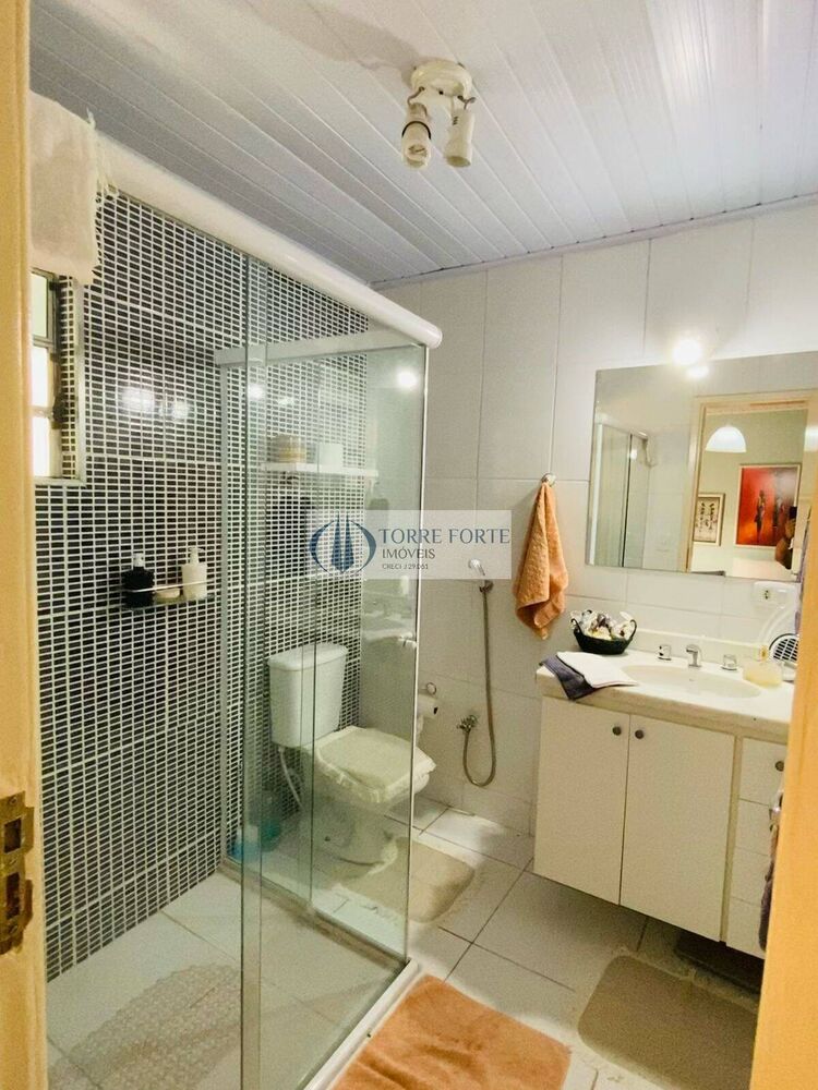 Casa, 5 quartos, 230 m² - Foto 2
