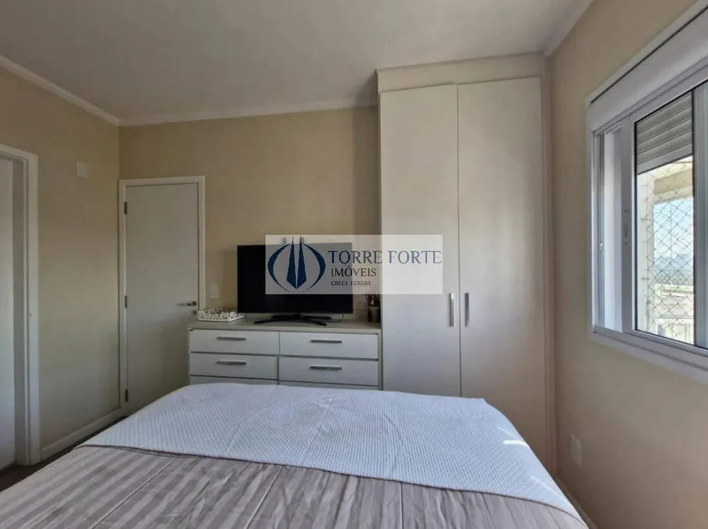 Apartamento, 2 quartos, 65 m² - Foto 4