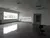 Sala-Conjunto, 552 m² - Foto 1