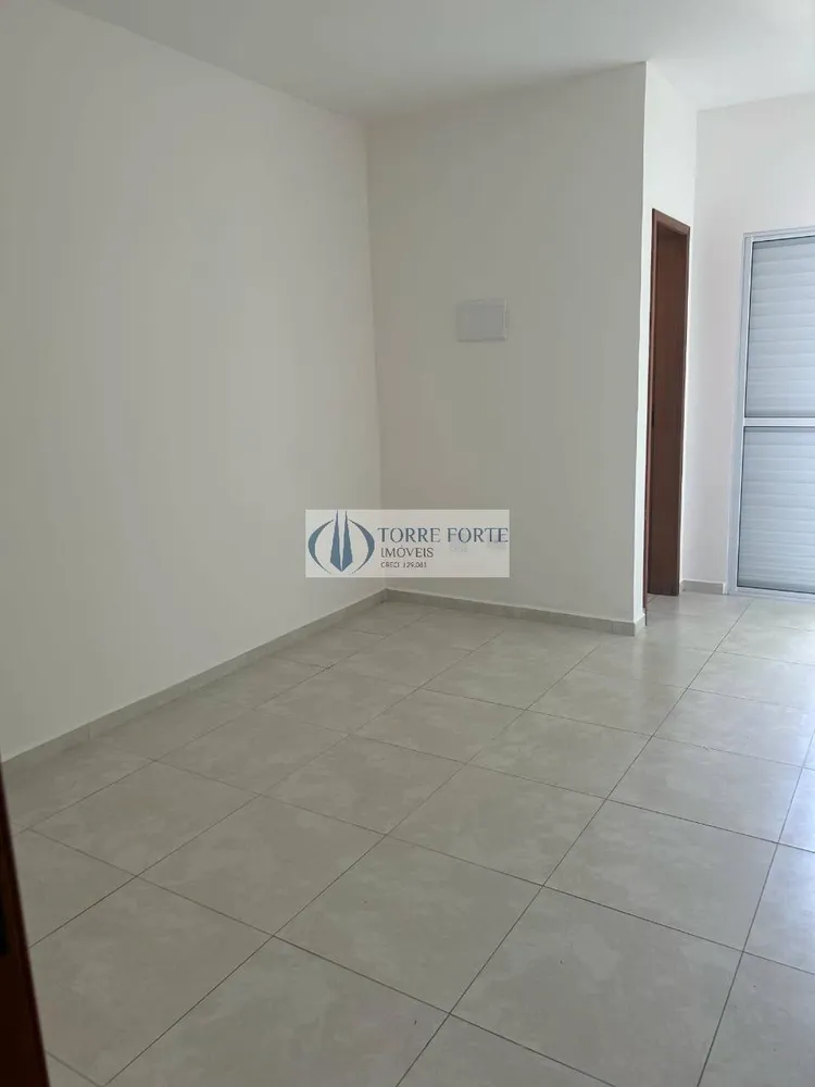 Casa, 2 quartos, 84 m² - Foto 3