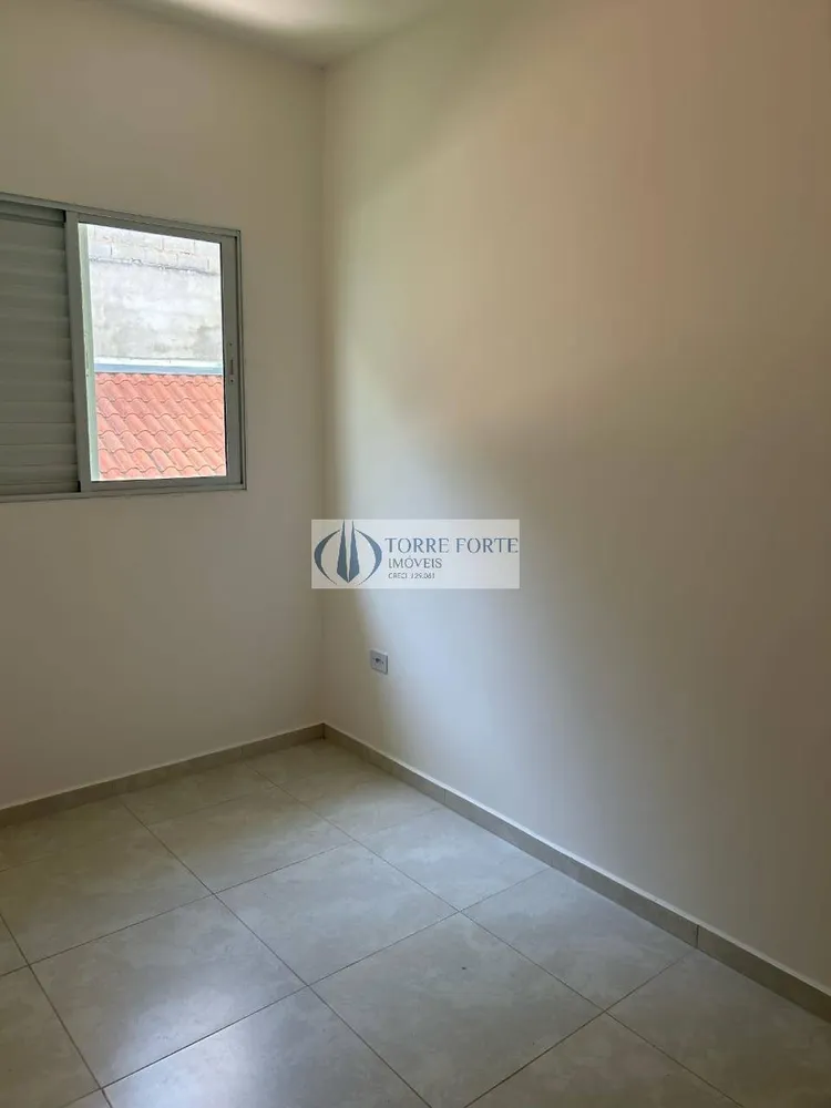 Casa, 2 quartos, 84 m² - Foto 4