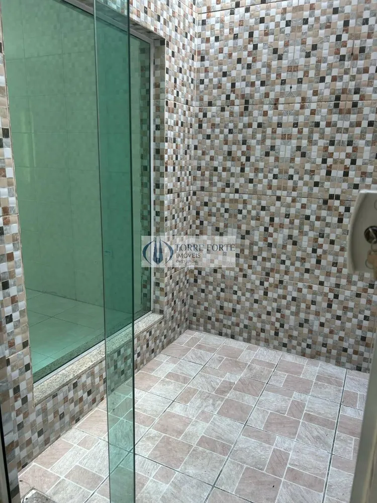 Casa, 2 quartos, 84 m² - Foto 1