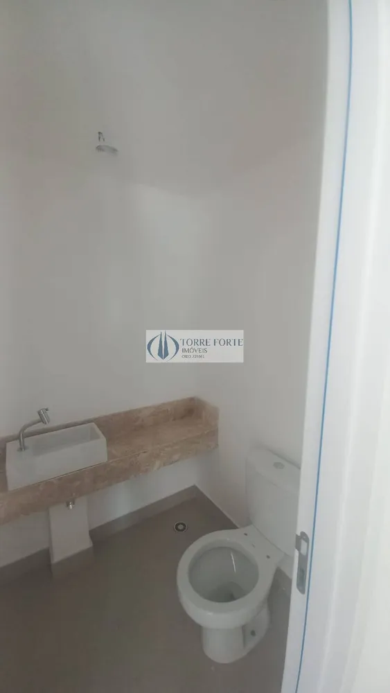 Apartamento, 3 quartos, 125 m² - Foto 6