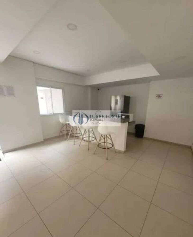 Apartamento, 2 quartos, 45 m² - Foto 4