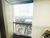 Apartamento, 3 quartos, 68 m² - Foto 2