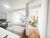 Apartamento, 3 quartos, 68 m² - Foto 1