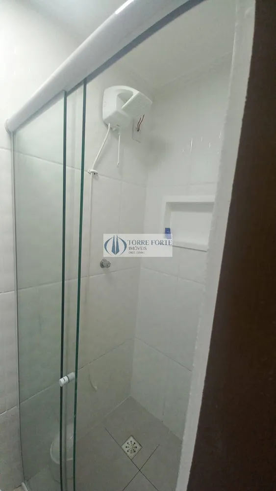 Apartamento, 2 quartos, 37 m² - Foto 8