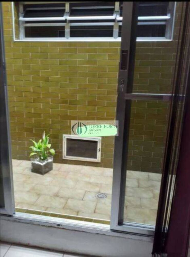 Sobrado, 3 quartos, 240 m² - Foto 12