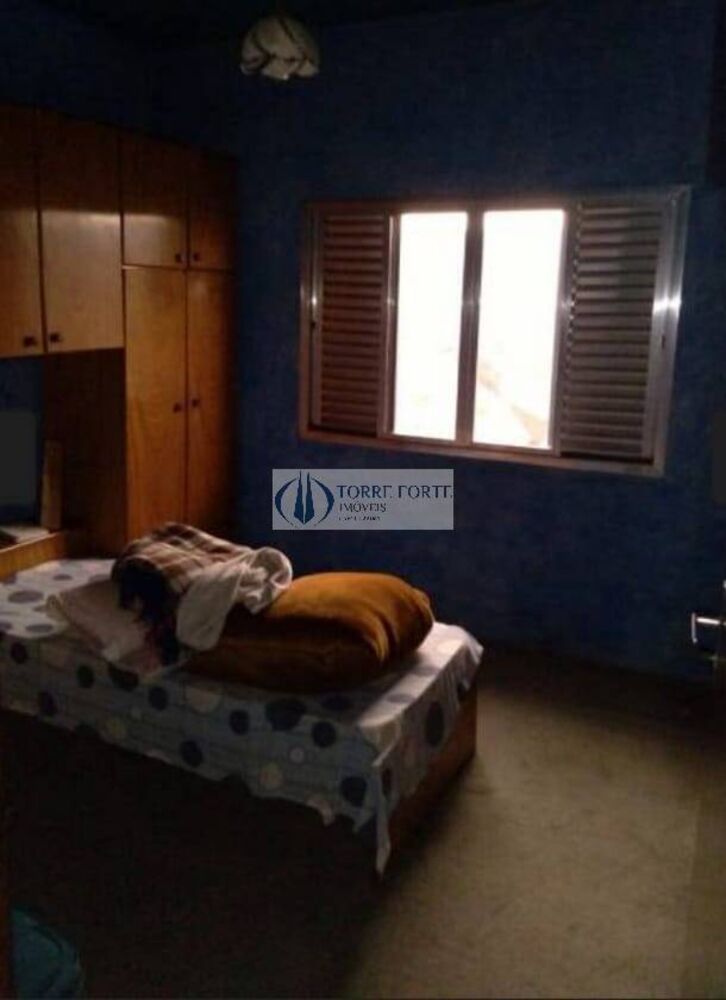 Sobrado, 3 quartos, 240 m² - Foto 6