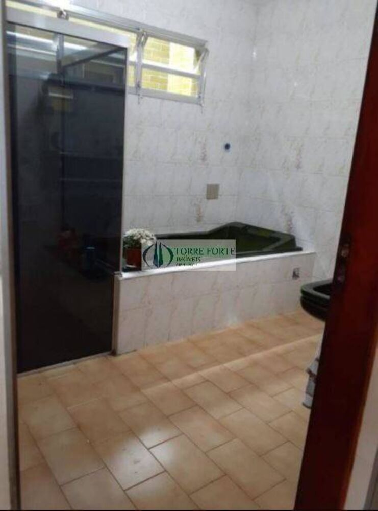 Sobrado, 3 quartos, 240 m² - Foto 16