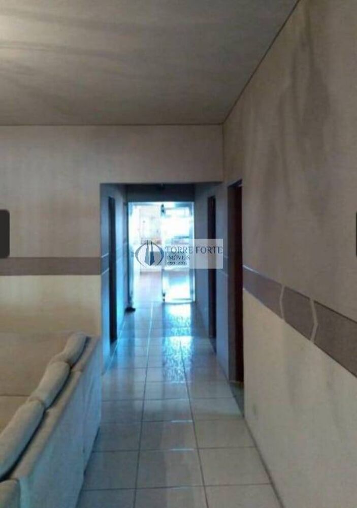Sobrado, 3 quartos, 240 m² - Foto 18