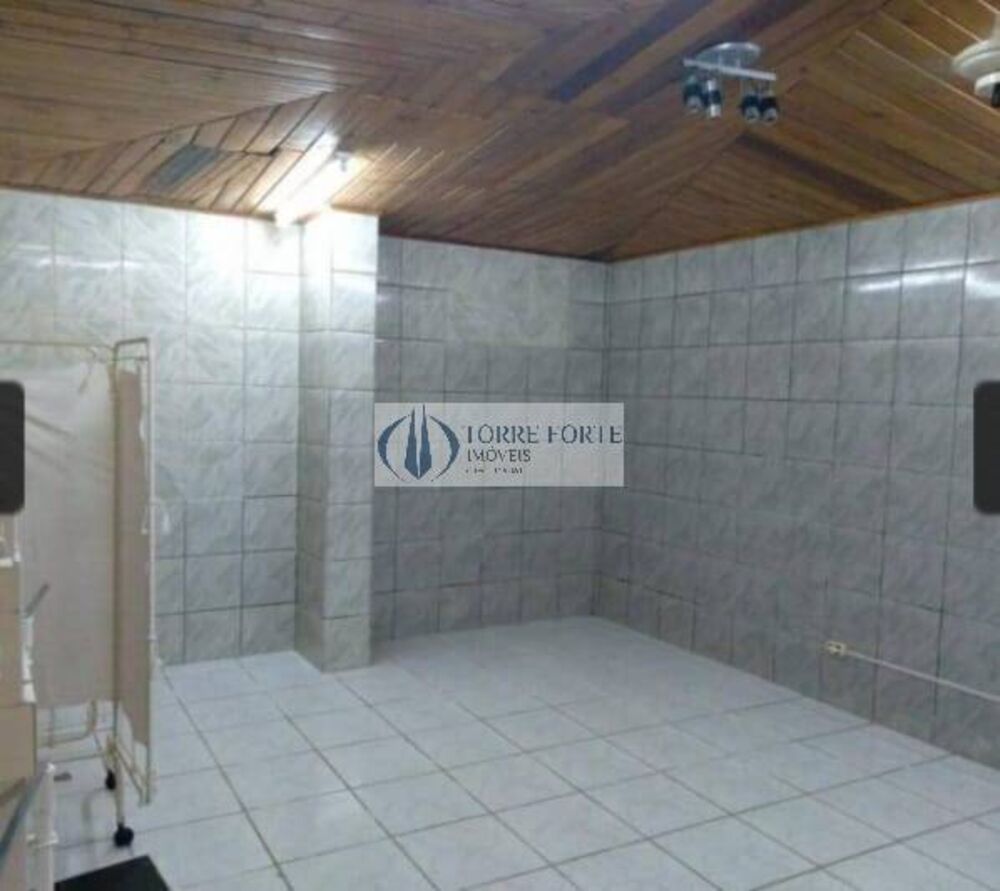 Sobrado, 3 quartos, 240 m² - Foto 8