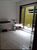 Sobrado, 3 quartos, 240 m² - Foto 2