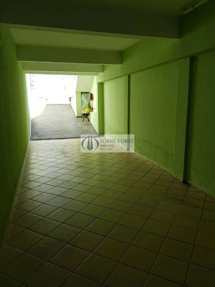 Casa, 3 quartos, 200 m² - Foto 8