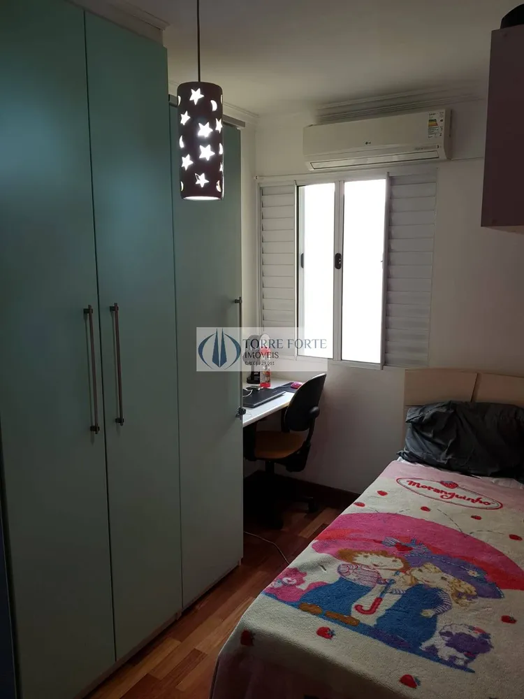 Casa, 3 quartos, 200 m² - Foto 5