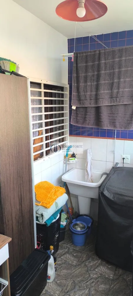 Casa, 3 quartos, 138 m² - Foto 7