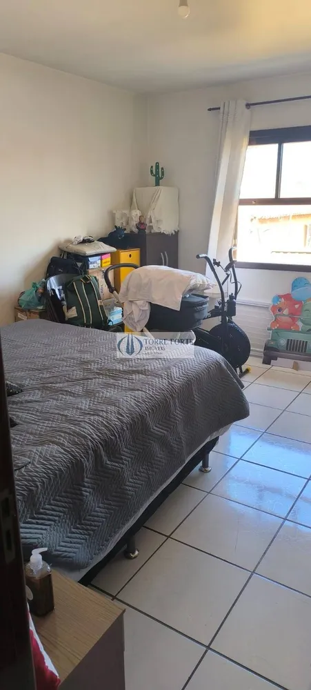 Casa, 3 quartos, 138 m² - Foto 2