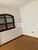 Sobrado, 3 quartos, 244 m² - Foto 1