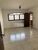 Sobrado, 3 quartos, 244 m² - Foto 4