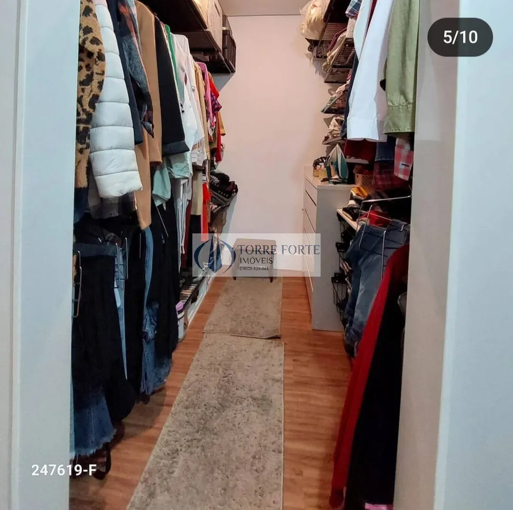 Casa, 3 quartos, 125 m² - Foto 5
