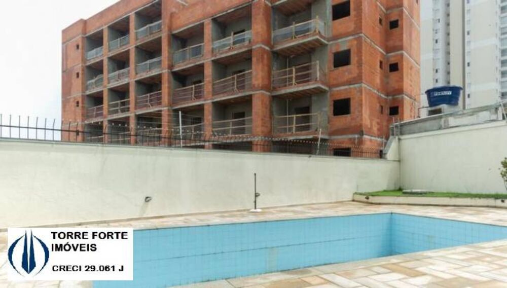 Cobertura à venda com 4 quartos, 198m² - Foto 54
