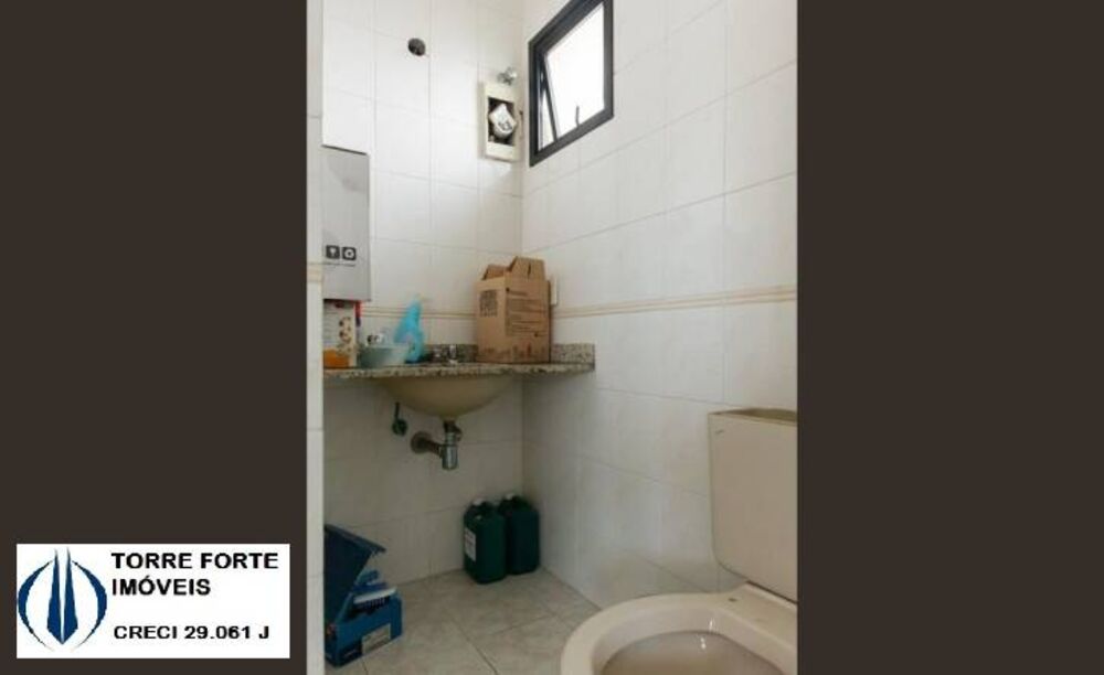 Cobertura à venda com 4 quartos, 198m² - Foto 47