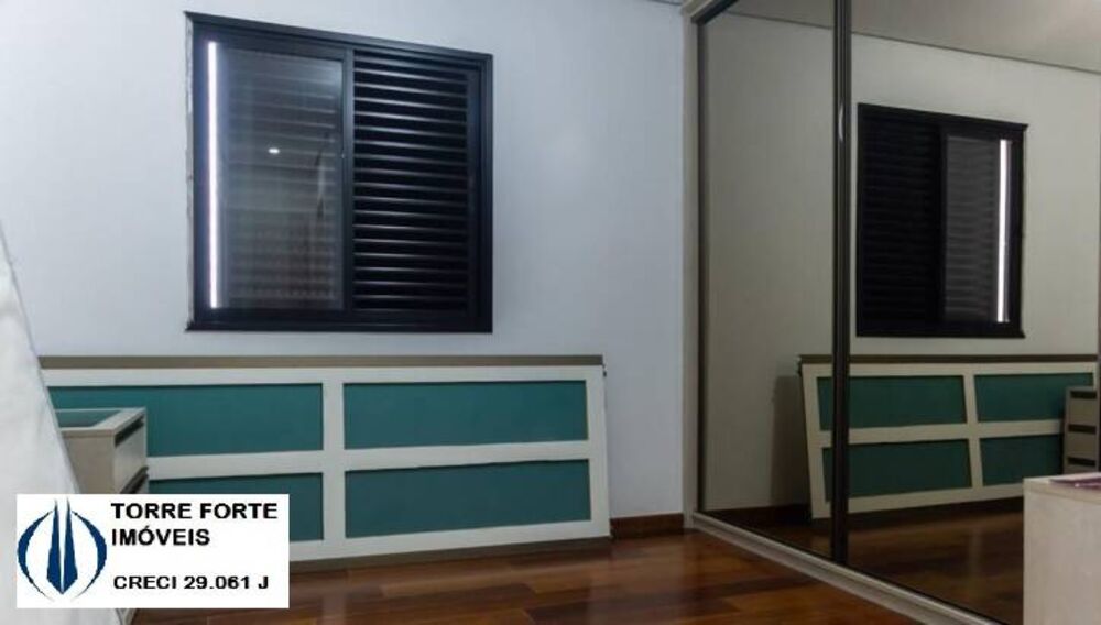 Cobertura à venda com 4 quartos, 198m² - Foto 19