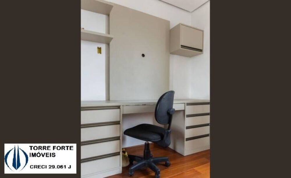Cobertura à venda com 4 quartos, 198m² - Foto 14