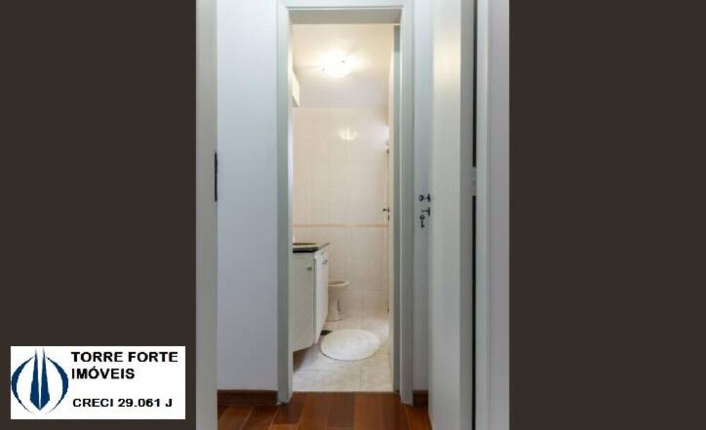 Cobertura à venda com 4 quartos, 198m² - Foto 20