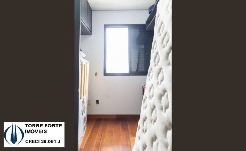 Cobertura à venda com 4 quartos, 198m² - Foto 16
