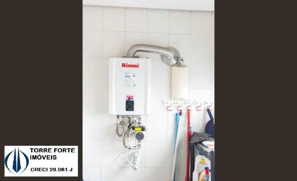 Cobertura à venda com 4 quartos, 198m² - Foto 37