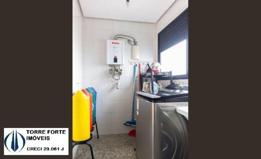 Cobertura à venda com 4 quartos, 198m² - Foto 32