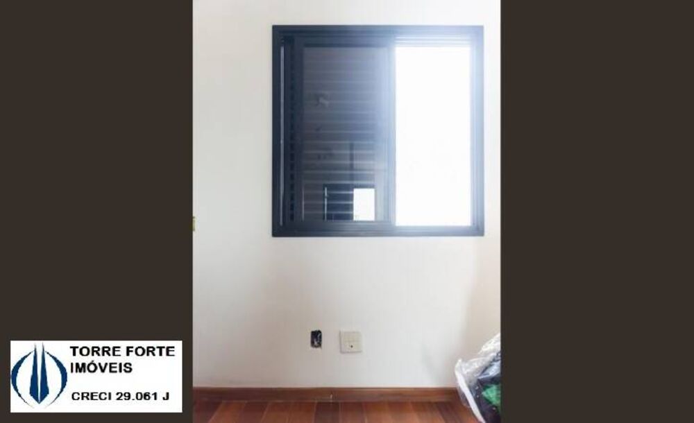 Cobertura à venda com 4 quartos, 198m² - Foto 17