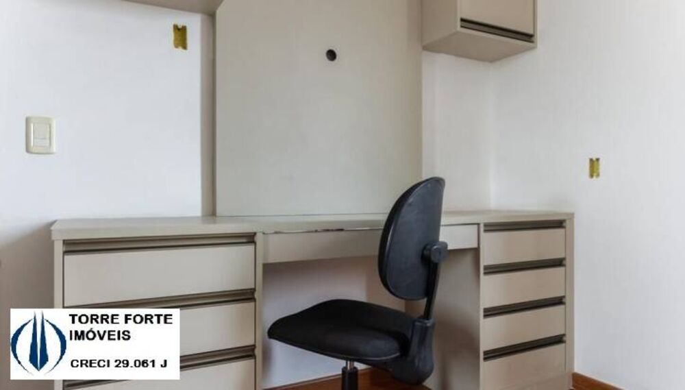 Cobertura à venda com 4 quartos, 198m² - Foto 15
