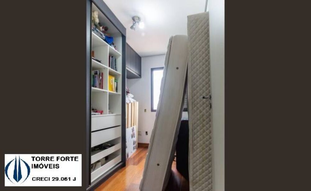 Cobertura à venda com 4 quartos, 198m² - Foto 12