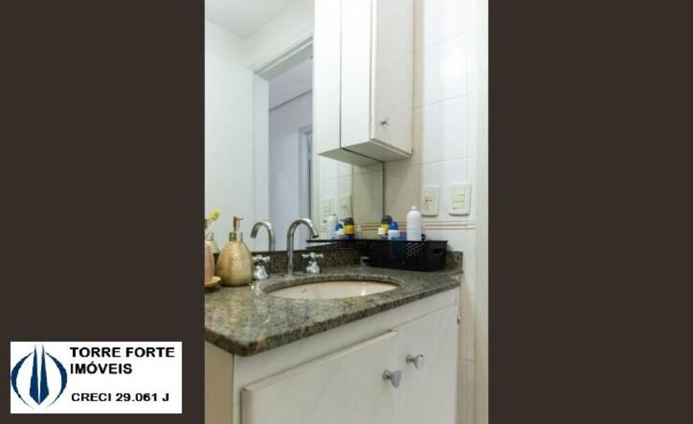 Cobertura à venda com 4 quartos, 198m² - Foto 29