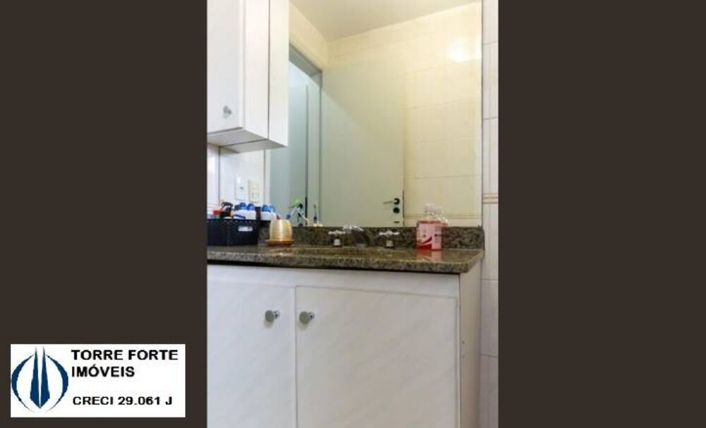 Cobertura à venda com 4 quartos, 198m² - Foto 27