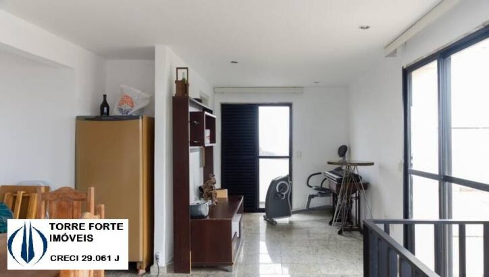Cobertura à venda com 4 quartos, 198m² - Foto 40