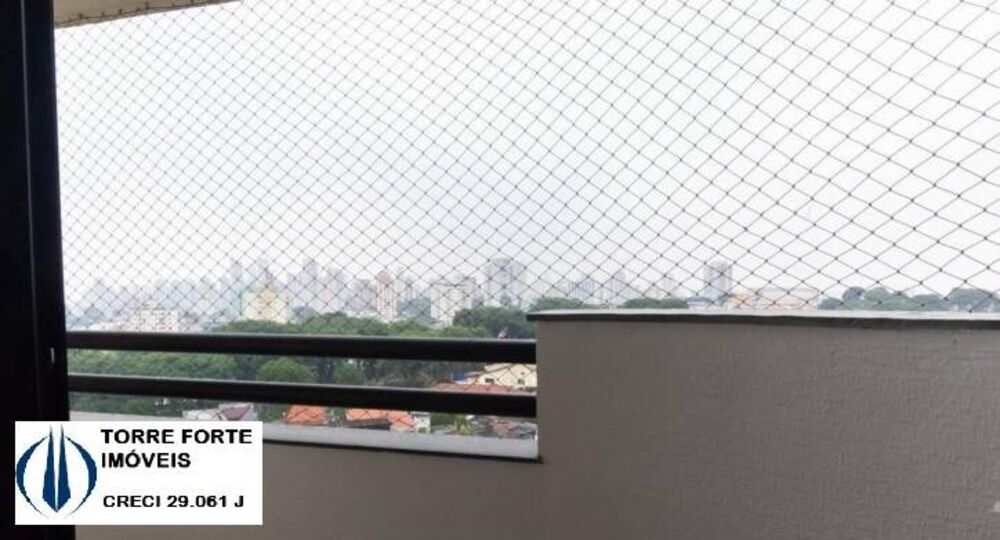 Cobertura à venda com 4 quartos, 198m² - Foto 38