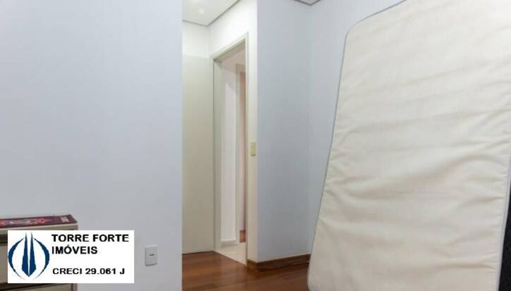 Cobertura à venda com 4 quartos, 198m² - Foto 21