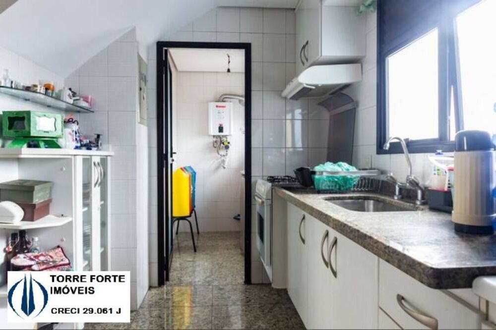 Cobertura à venda com 4 quartos, 198m² - Foto 36