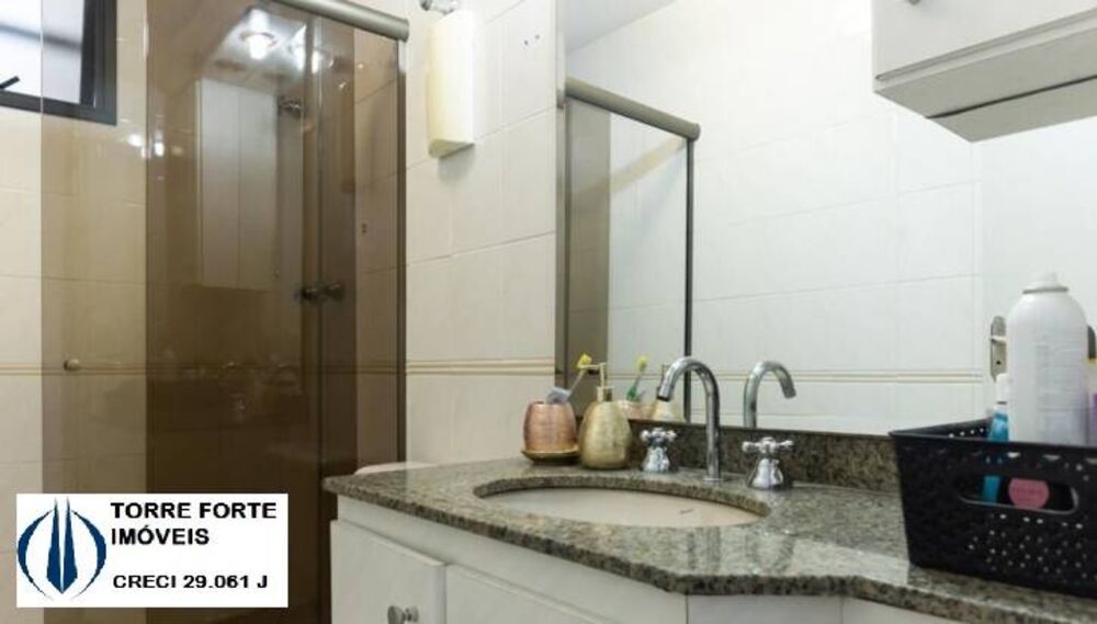 Cobertura à venda com 4 quartos, 198m² - Foto 25