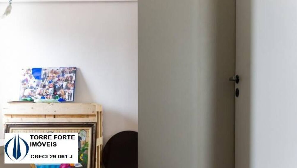 Cobertura à venda com 4 quartos, 198m² - Foto 13