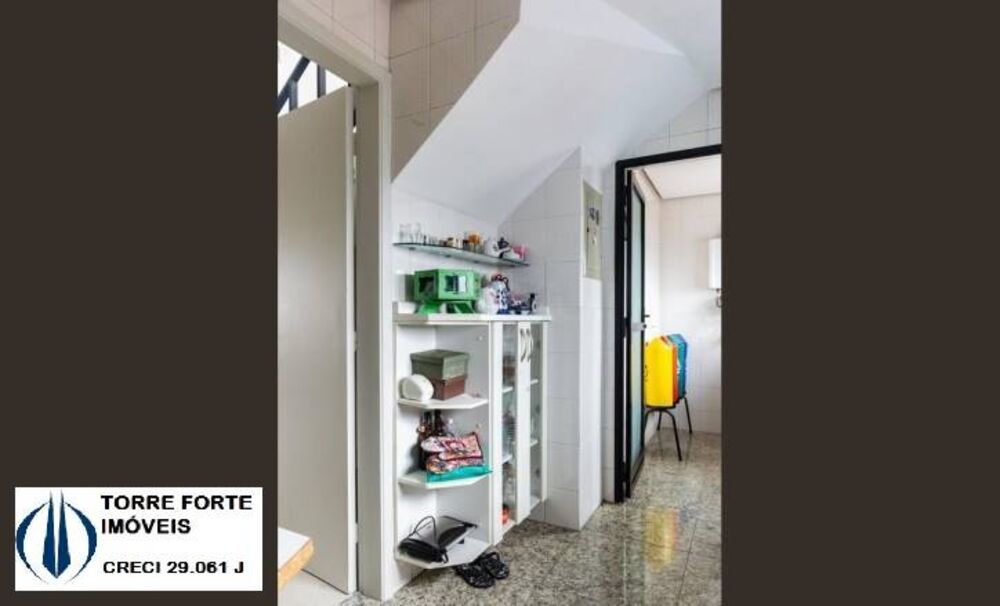 Cobertura à venda com 4 quartos, 198m² - Foto 35