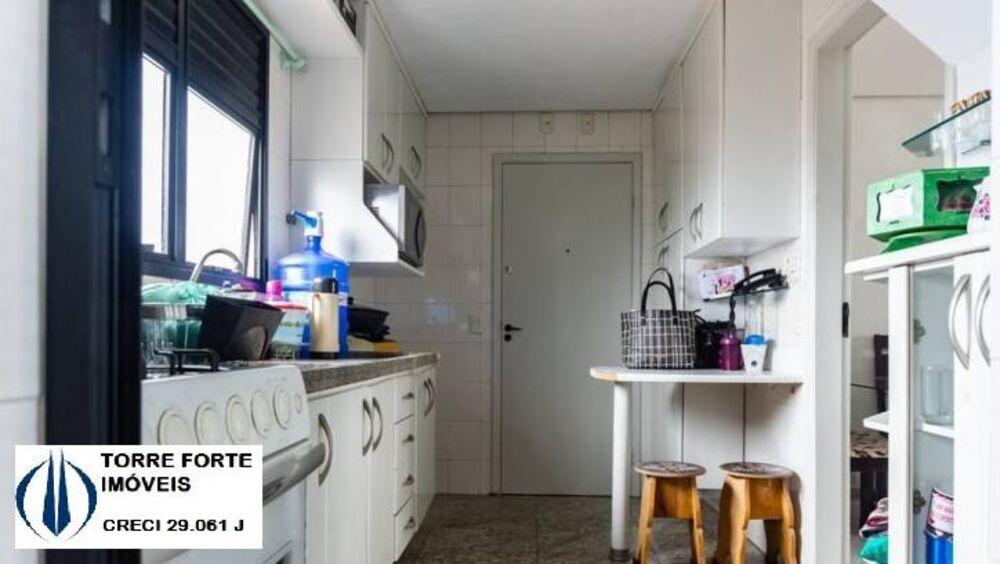 Cobertura à venda com 4 quartos, 198m² - Foto 30