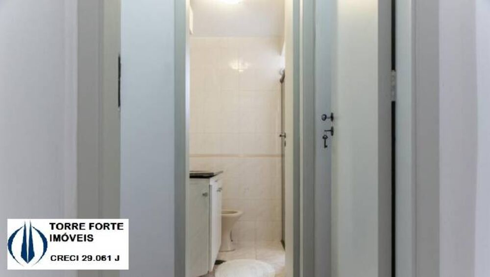 Cobertura à venda com 4 quartos, 198m² - Foto 18
